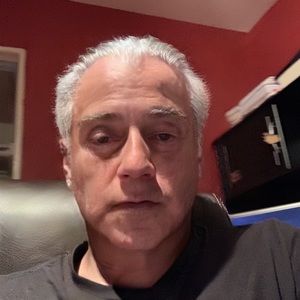 Meet your Posher, Jimmy